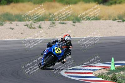 media/Apr-30-2023-CRA (Sun) [[020fcf5d43]]/Race 9-1000 Superbike/